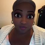 Lorna Chan-Chan - @lornachanchan - Instagram