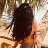 Lorna chan-yane - @lorna.chanyane - TikTok