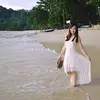 Lorna Chan Yi Jiun - @2149862334 - TikTok