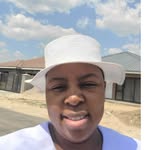 Lorna Chanaka - @lorna_chanaka - Instagram