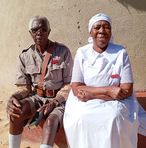 Lorna Chanaka - Facebook