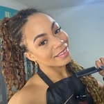 LORNA CHANEL SALON DE BELLEZA - @lornachanel_salondebelleza - Instagram