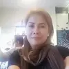 Lorna Chanliongco Ta - @lornachanliongcot - TikTok