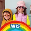 Lorna Emily Helton - @lornachan - TikTok