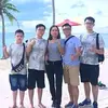 Lorna J. Chan 陈莹莹 - @lorna.j..chan - TikTok