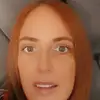 Lorna chaney - @lornafloodchaney - TikTok