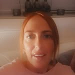 Lorna chaney - @lorna_flood - Instagram