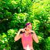 Lorna Chany - Facebook