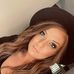 Lorna Schaney - Facebook