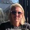 lornacaney - @lornacaney - TikTok