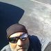 Lorne Chaney - Facebook