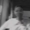 Lr_C.h - @lorna_chany - TikTok