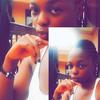 Achen Lorna - @achenlorna - TikTok