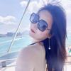 Lorna_Chen1 - @lorna_chen1 - TikTok