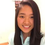 Lorna Chen - Facebook