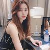 Liny - @lorna.chen8 - TikTok