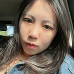 Lorna Chen - Facebook