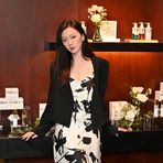 Lorna Chen - Facebook