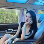 Lorna Chen - Facebook