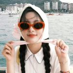 Lorna Chen - @lorna_chen_8992 - Instagram