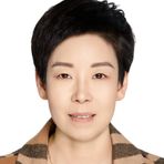 Lorna Chen - Facebook