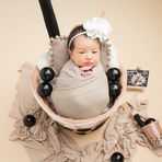 Lorna Chen - Facebook