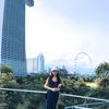 Lorna Chen - @lornachen - TikTok