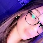 lorna♡ - @_lornacollier_ - Instagram