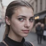 Lorna Collier - @a.lshamsibd.0 - Instagram