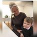 Lorna Collier - Facebook