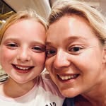 Lorna Collier - @lolcol123 - Instagram