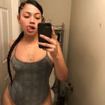 Lorna Collier - @lornacollierrrrk - Instagram
