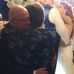 Lorna Collier - @collier061271 - Instagram