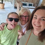 Lorna Collier - @lorna_collier - Instagram