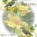 Lorna Collier - Facebook