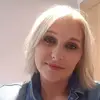 Lorna Collier - @lorna.collier - TikTok