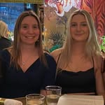 Lorna collier - @collier_lorna - Instagram