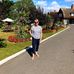 Lorna Collier - Facebook