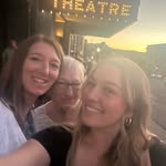 Lorna Collier - @lorna.collier1229 - Instagram