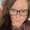 Lorna Collier - @lornamarie41 - TikTok