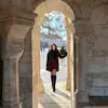 Lorna Collier - @lornacollier - TikTok