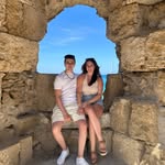 Lorna - @lorna_fay_collier - Instagram