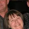 lornacollier1 - @lornacollier1 - TikTok
