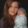 Lorna Conner881 - @lornarconner - TikTok