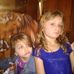 Lorna Conner - Facebook