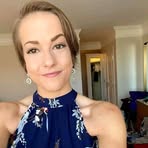 Lorna Conner - Facebook