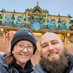 Lorna Conner - @lornaconner - Instagram