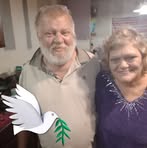 Lorna Conner - Facebook