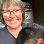 Lorna Morden Lori Conner - Facebook