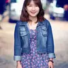 Đình Vĩ Lâm - @lornaconradt - TikTok